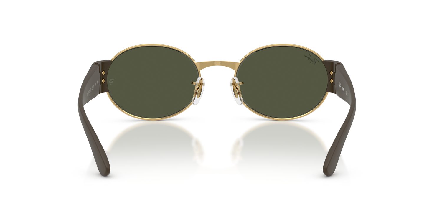 Ray-Ban | 0RB3770