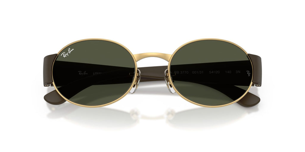 Ray-Ban | 0RB3770