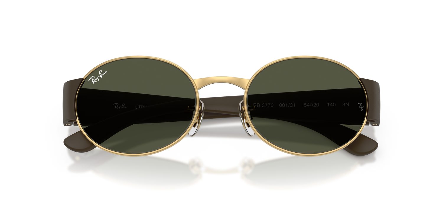 Ray-Ban | 0RB3770
