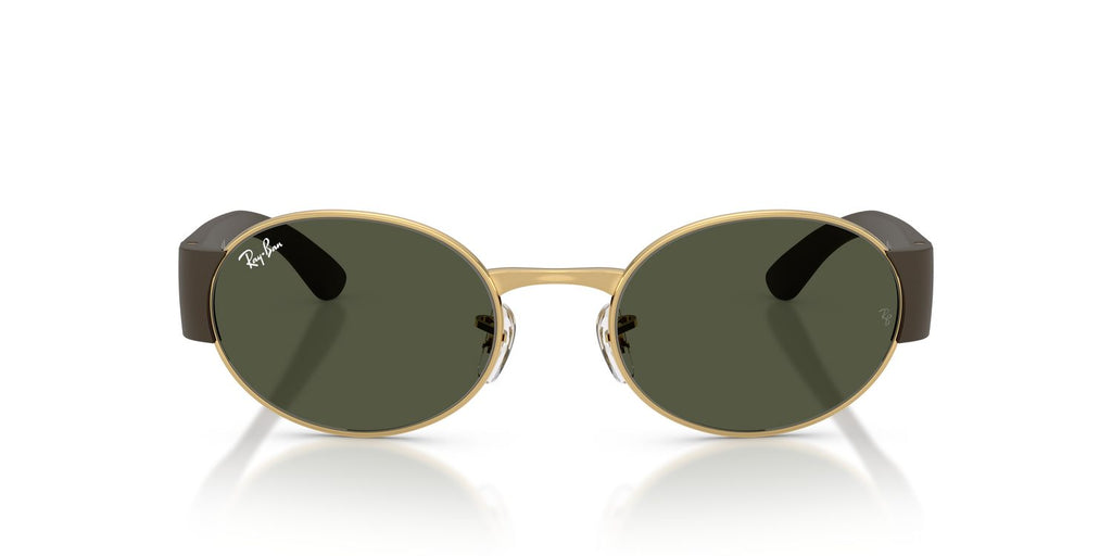 Ray-Ban | 0RB3770