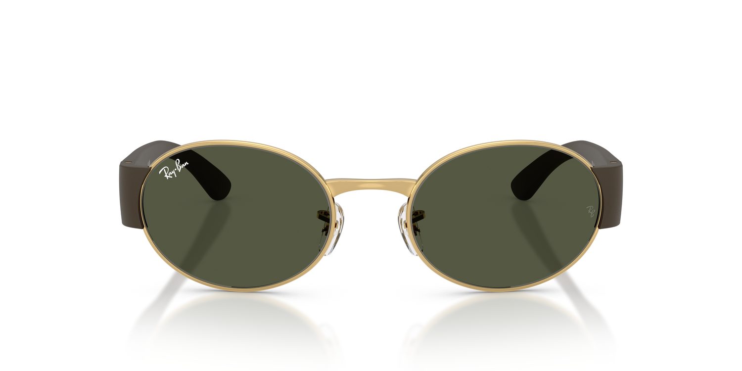 Ray-Ban | 0RB3770