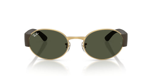 Ray-Ban | 0RB3770