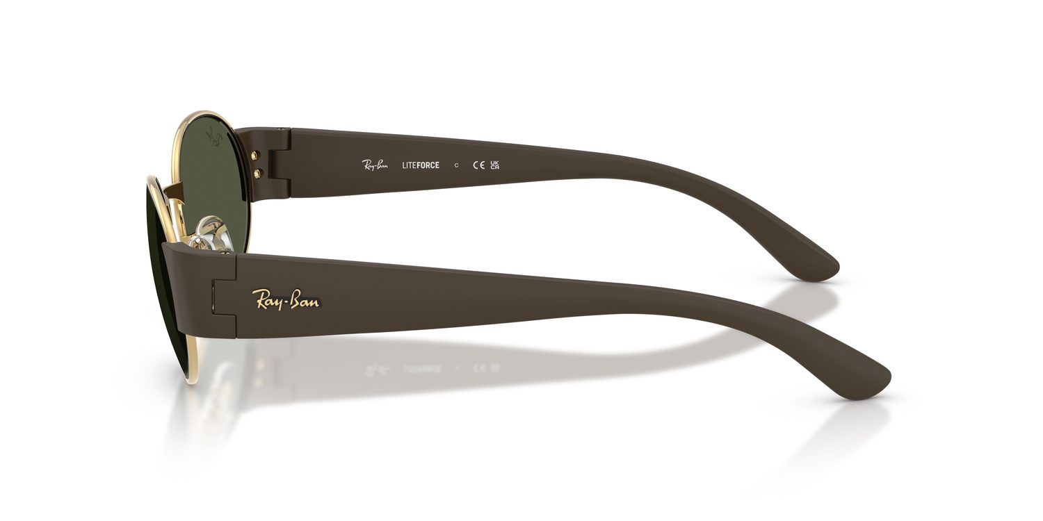 Ray-Ban | 0RB3770