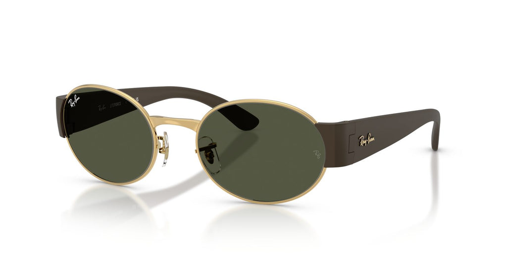 Ray-Ban | 0RB3770