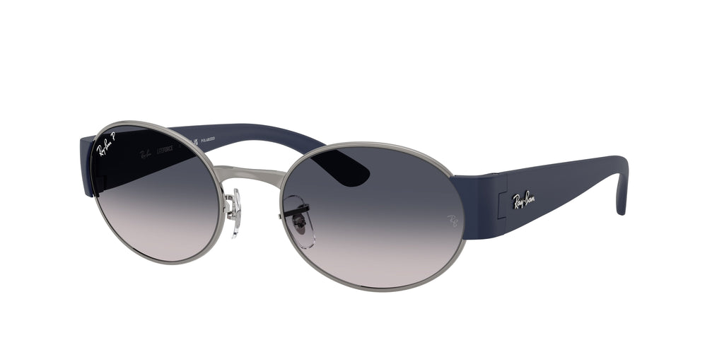 Ray-Ban | 0RB3770