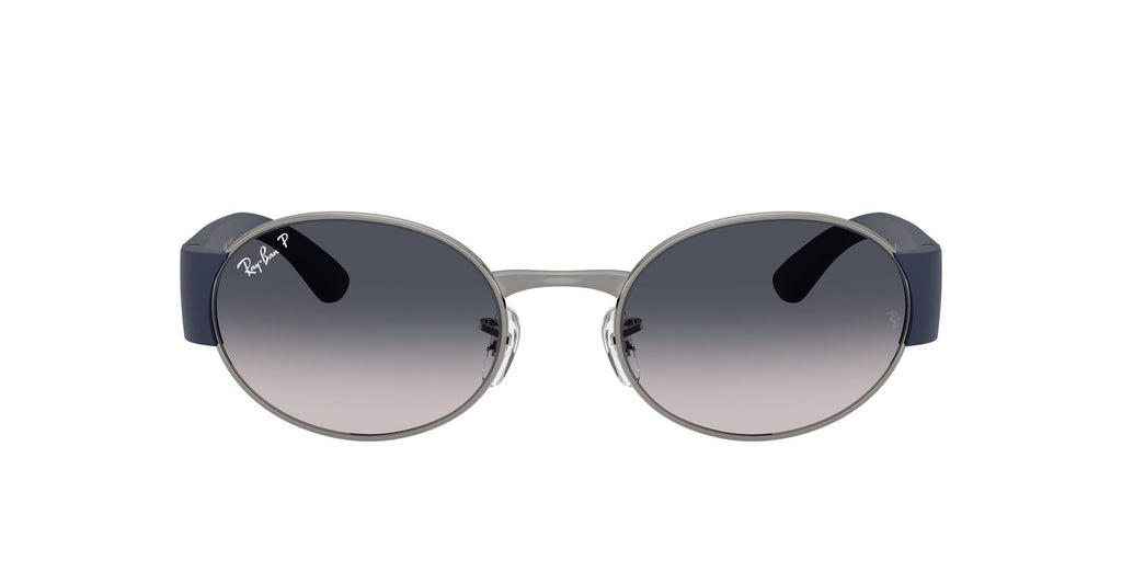 Ray-Ban | 0RB3770