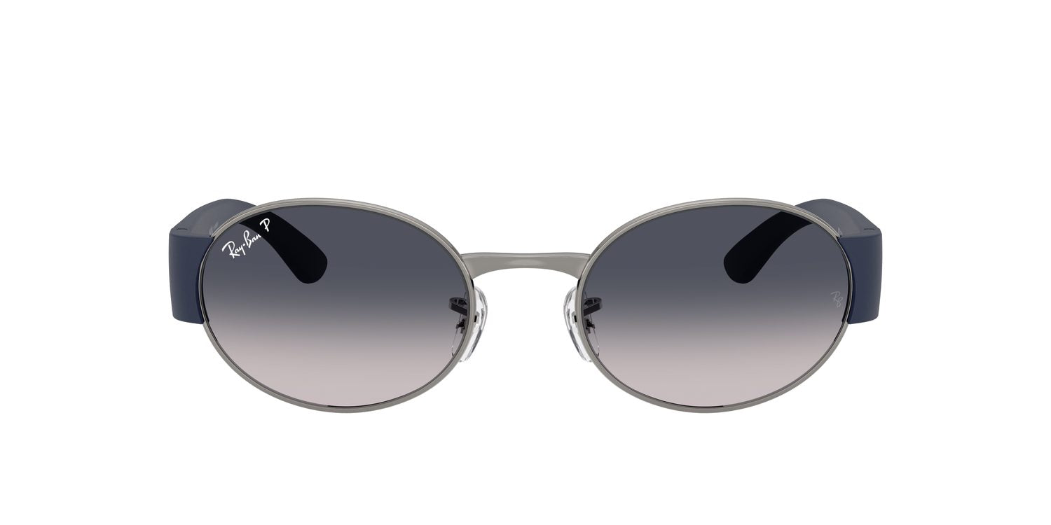 Ray-Ban | 0RB3770