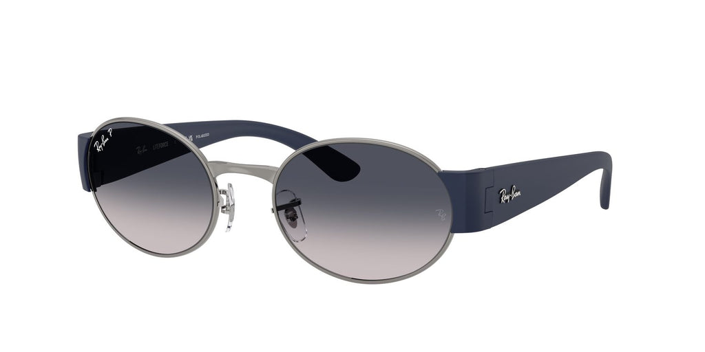 Ray-Ban | 0RB3770
