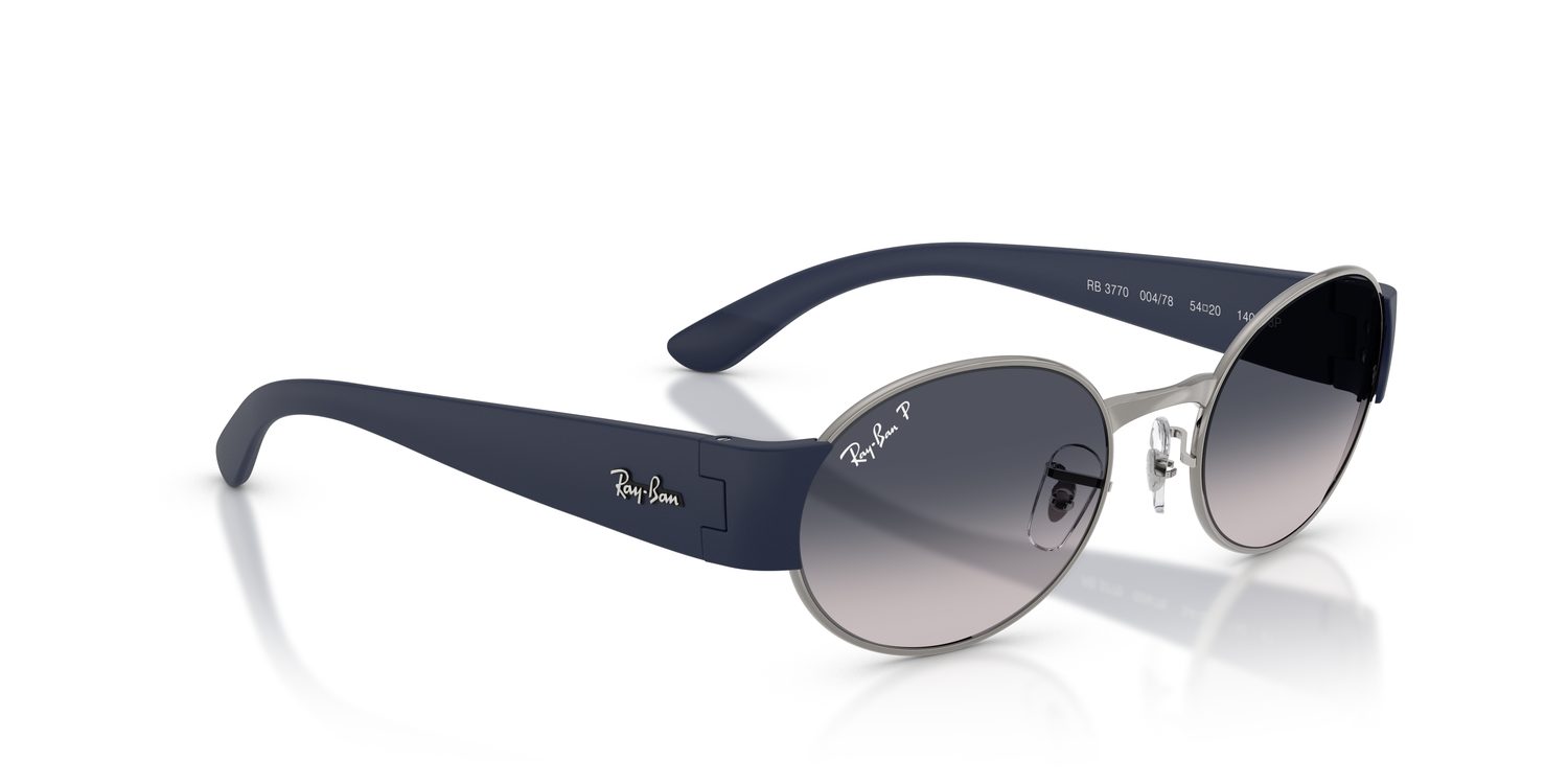 Ray-Ban | 0RB3770