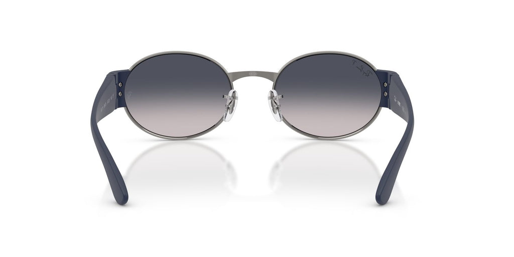 Ray-Ban | 0RB3770