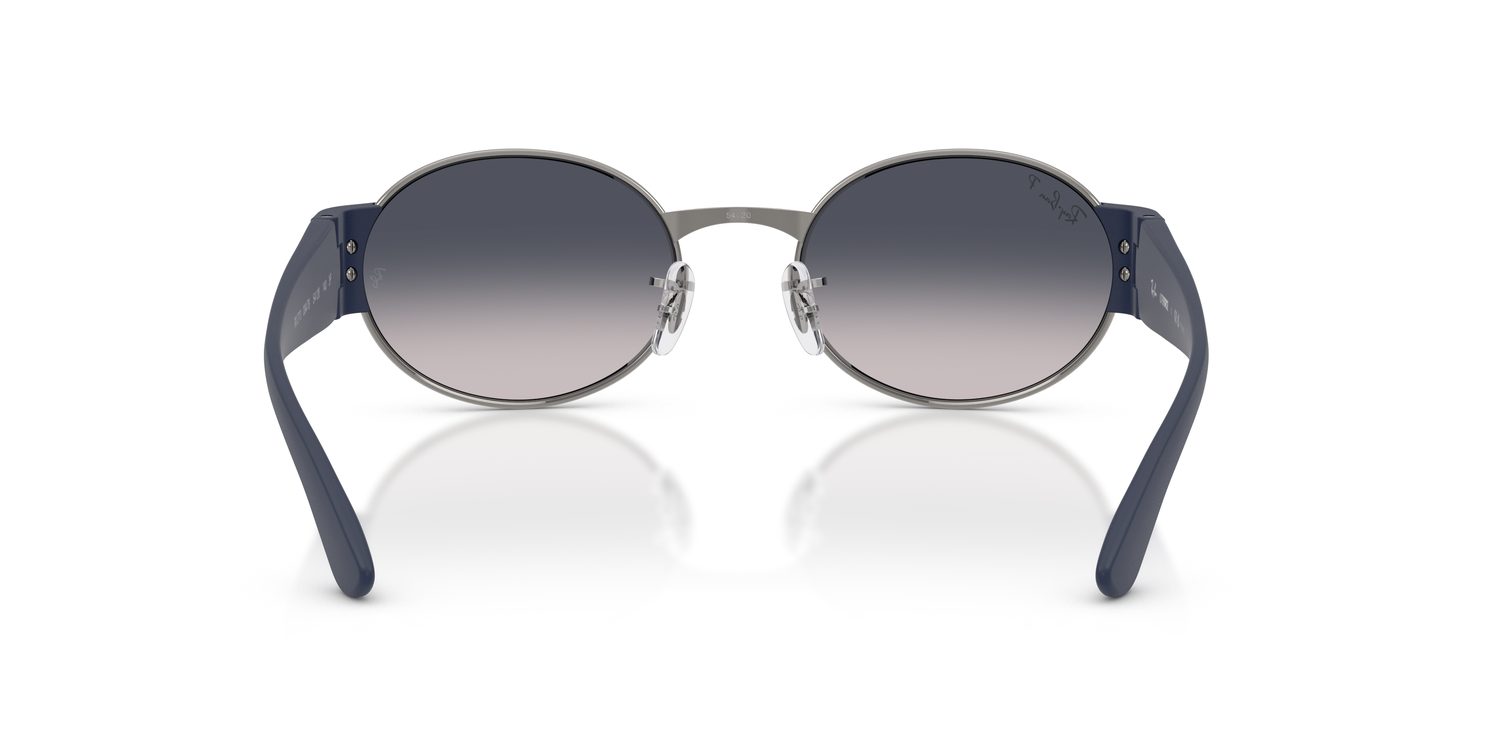 Ray-Ban | 0RB3770