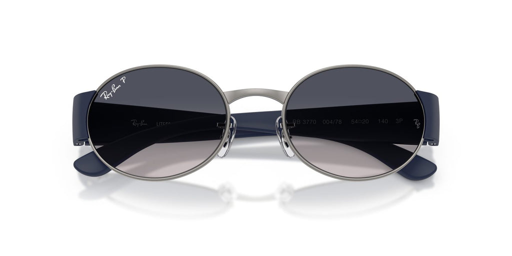 Ray-Ban | 0RB3770