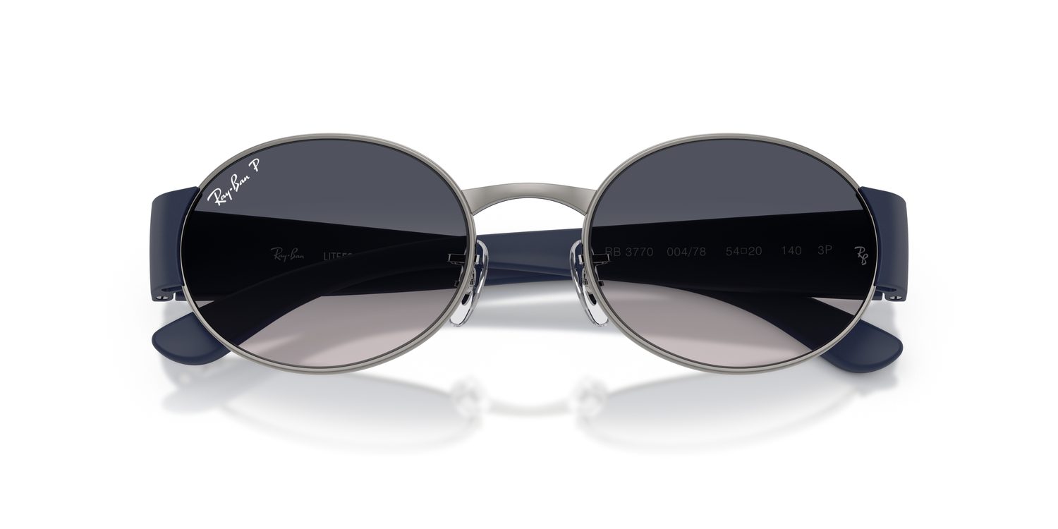 Ray-Ban | 0RB3770