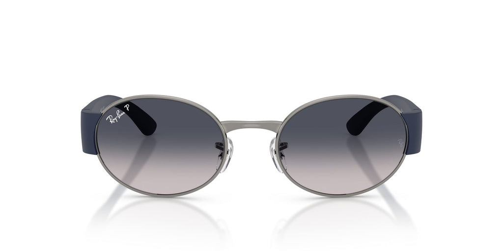 Ray-Ban | 0RB3770