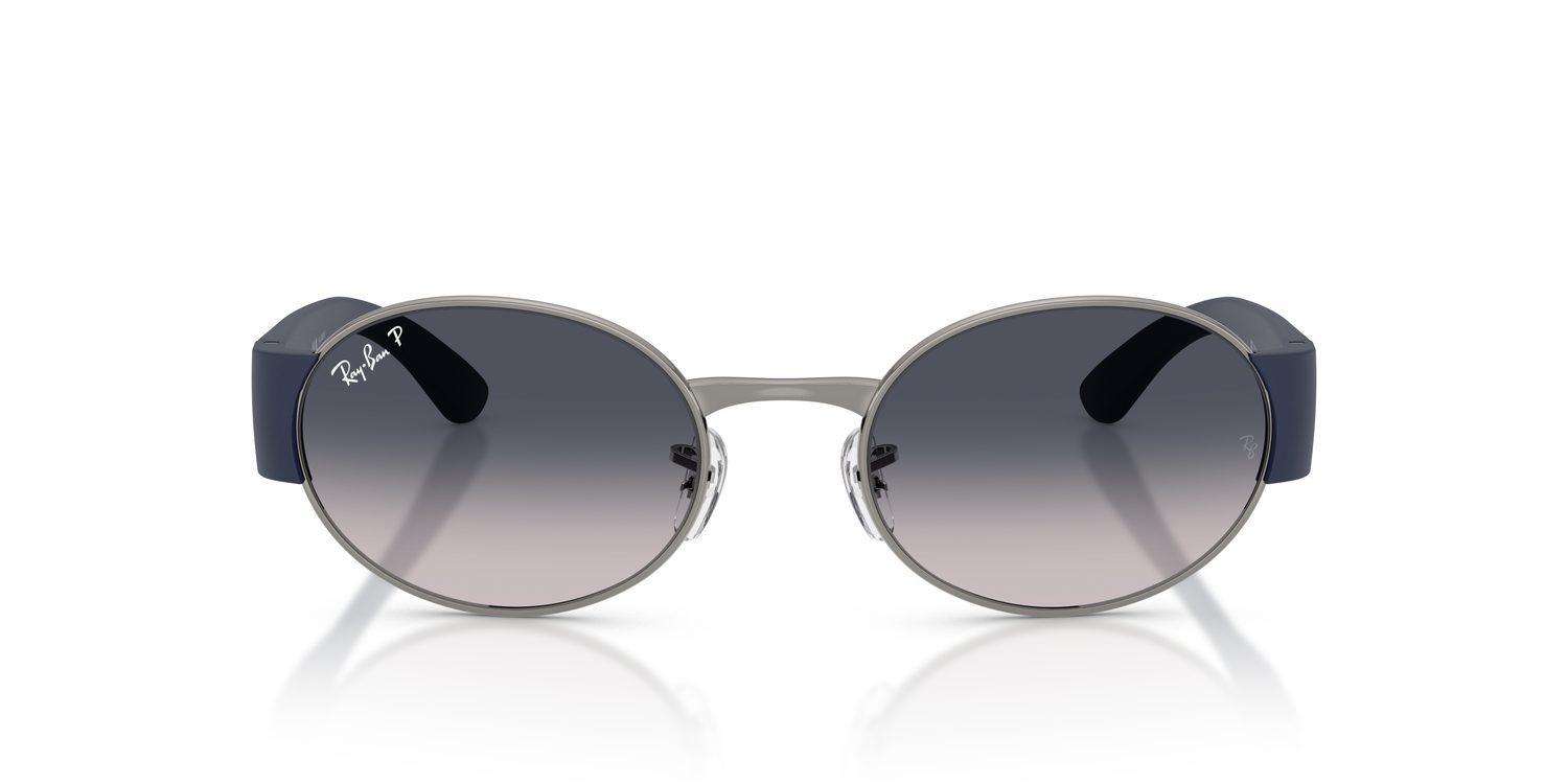 Ray-Ban | 0RB3770