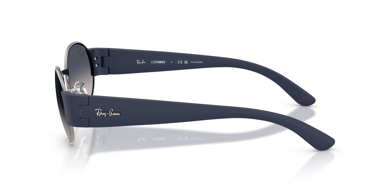 Ray-Ban | 0RB3770