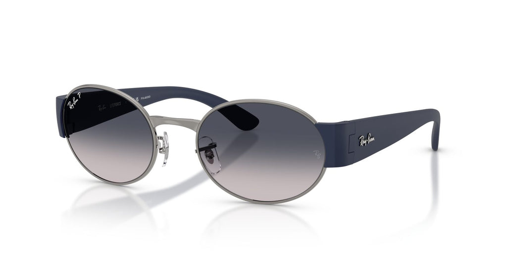 Ray-Ban | 0RB3770