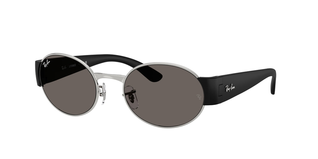 Ray-Ban | 0RB3770