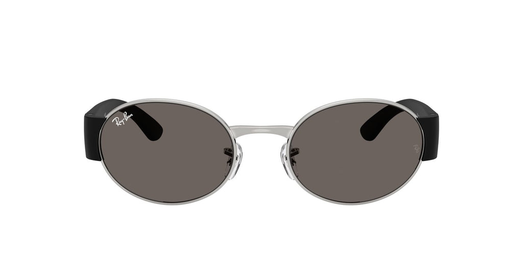Ray-Ban | 0RB3770