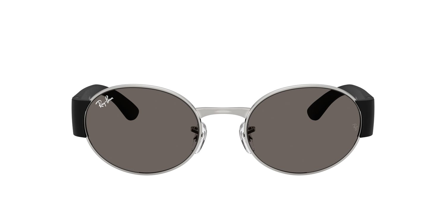Ray-Ban | 0RB3770