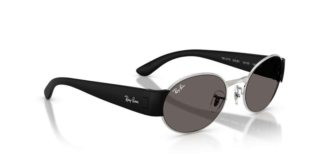 Ray-Ban | 0RB3770