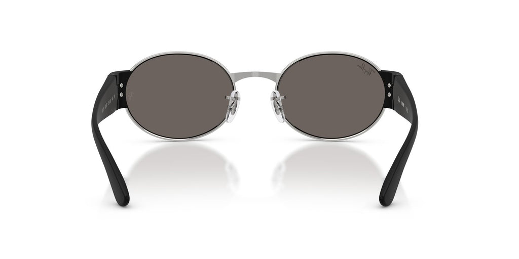 Ray-Ban | 0RB3770