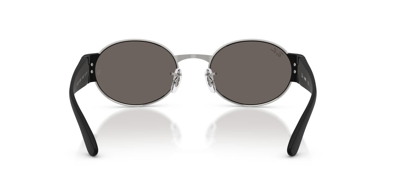Ray-Ban | 0RB3770
