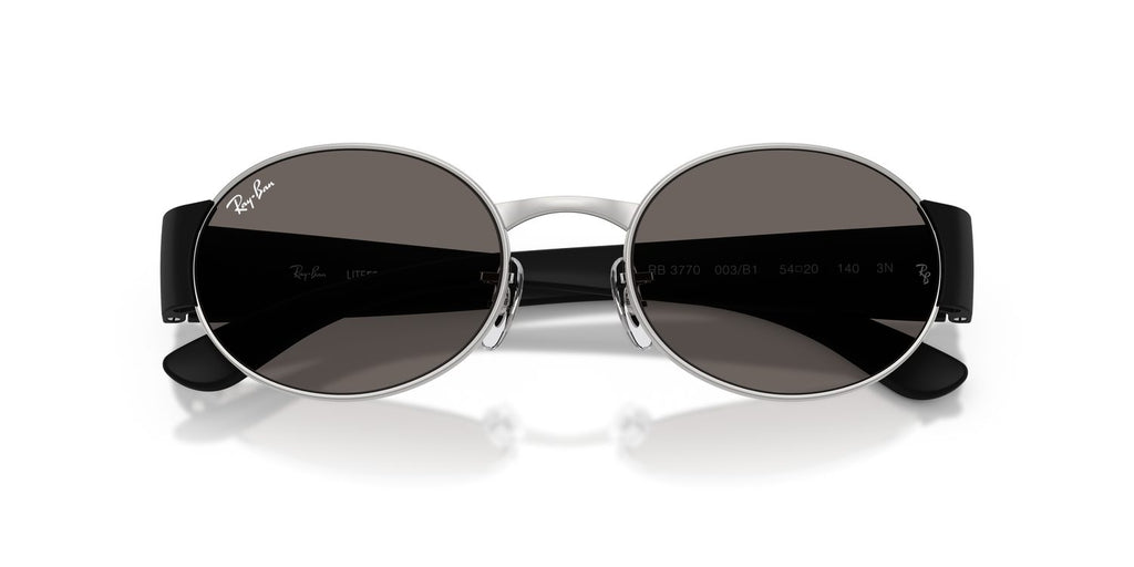 Ray-Ban | 0RB3770