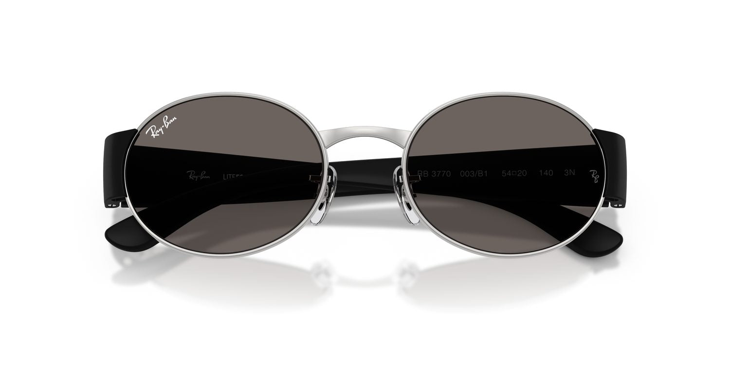 Ray-Ban | 0RB3770