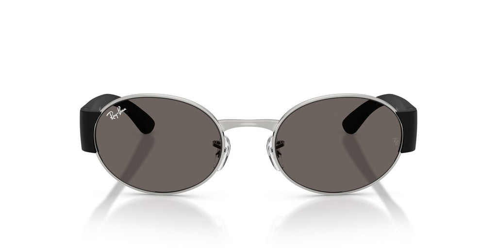 Ray-Ban | 0RB3770