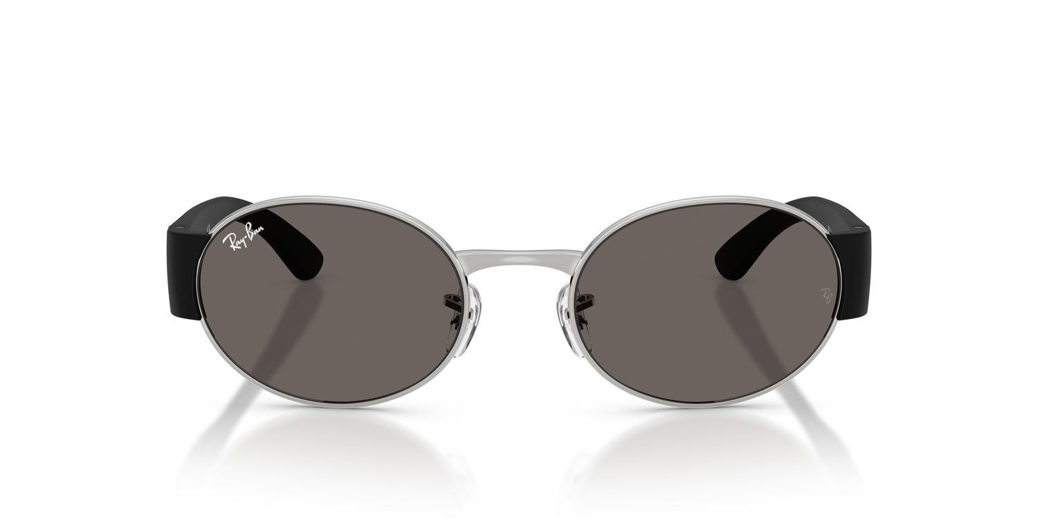 Ray-Ban | 0RB3770