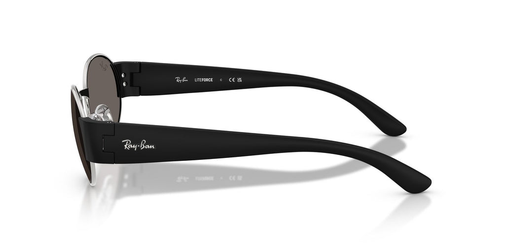 Ray-Ban | 0RB3770