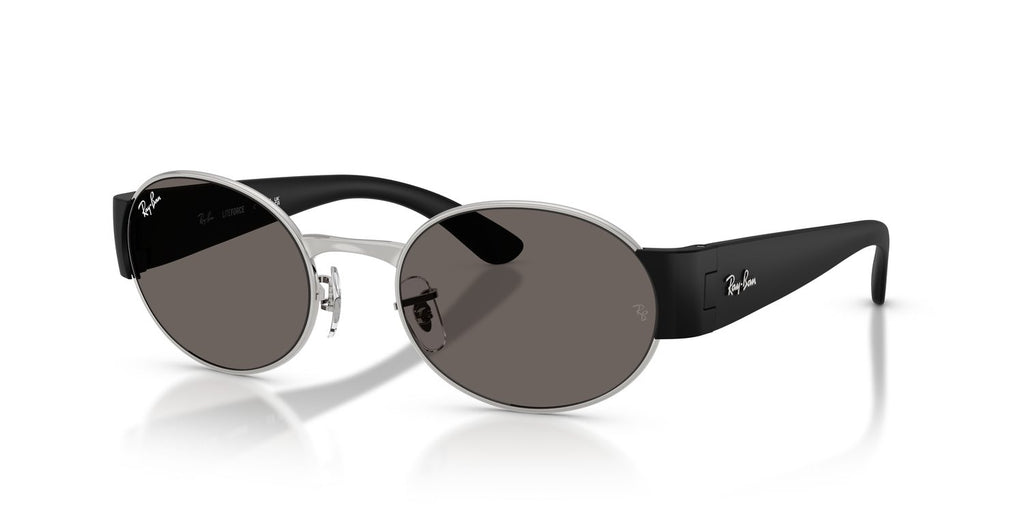 Ray-Ban | 0RB3770