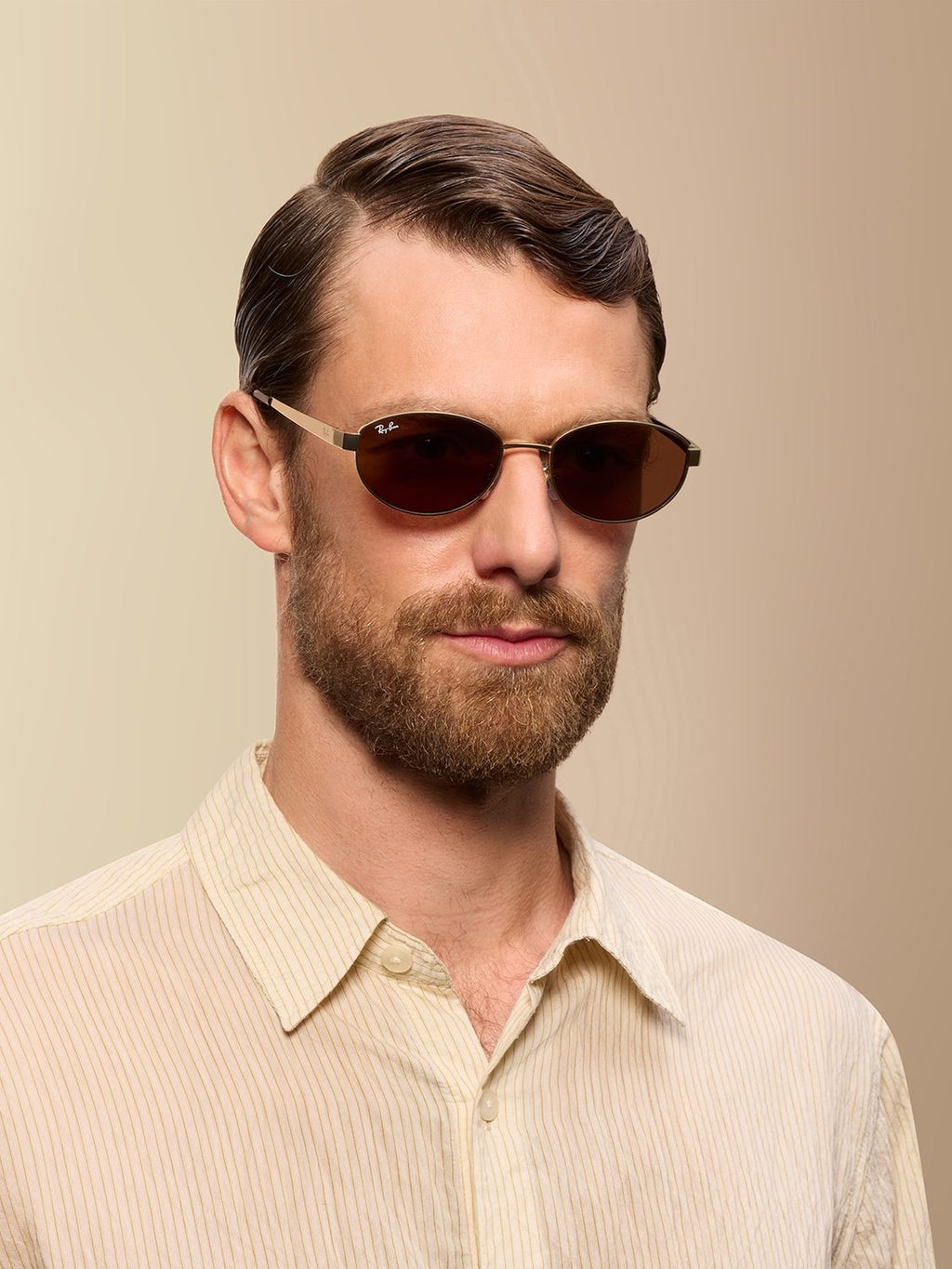 Ray-Ban | 0RB3774D
