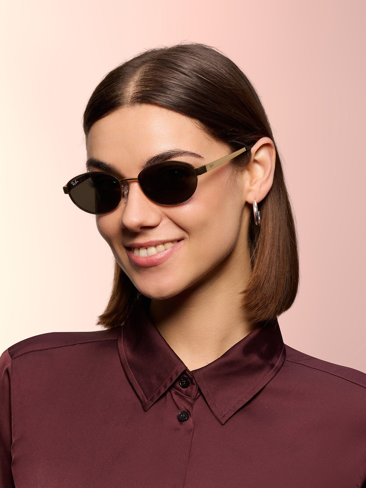 Ray-Ban | 0RB3774D