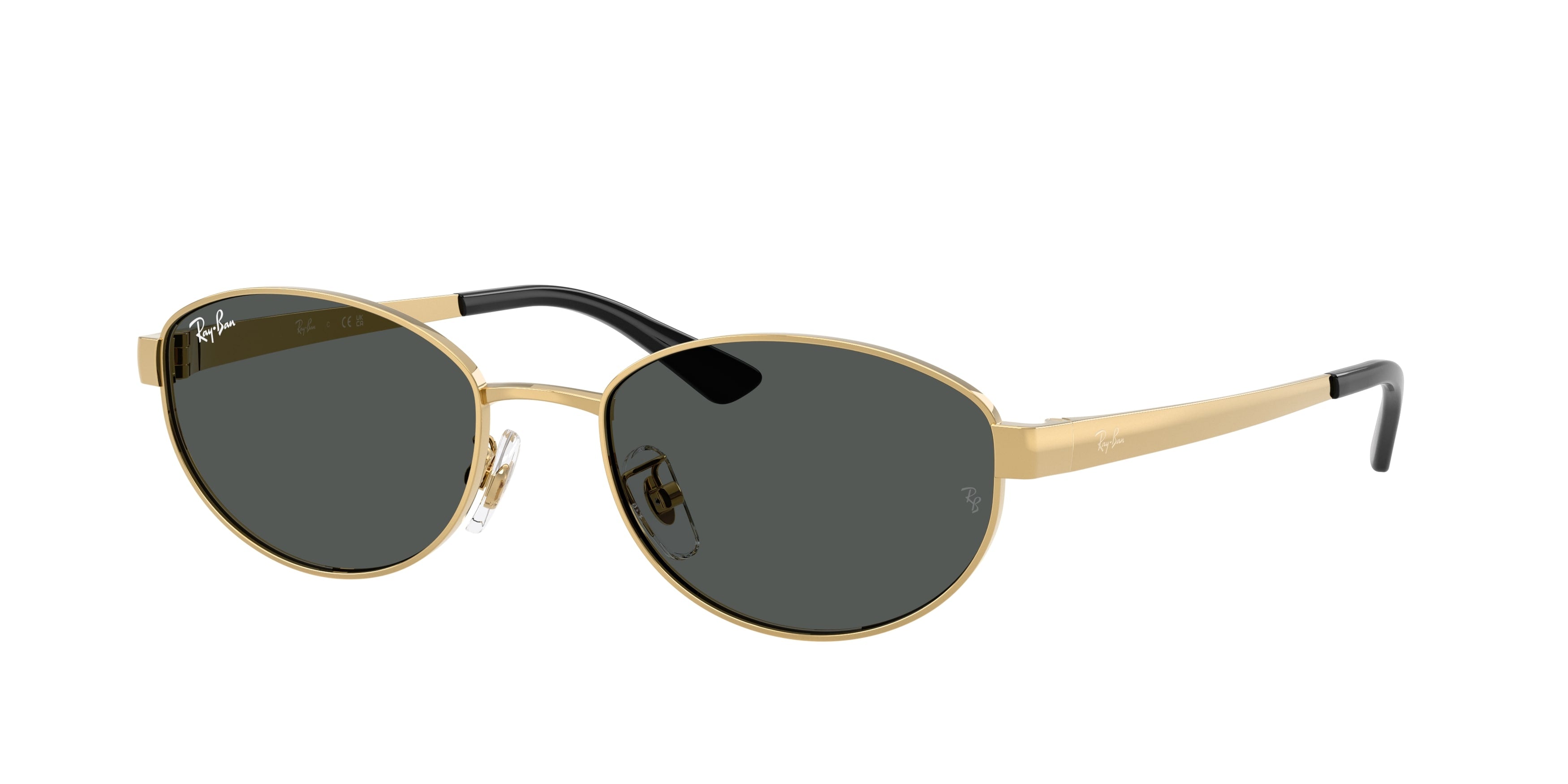 Ray-Ban | 0RB3774D