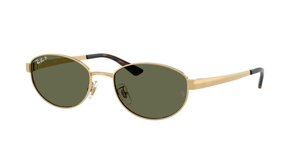 Ray-Ban | 0RB3774D