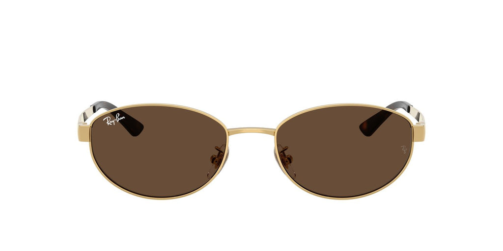 Ray-Ban | 0RB3774D
