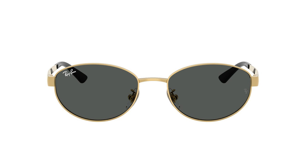 Ray-Ban | 0RB3774D