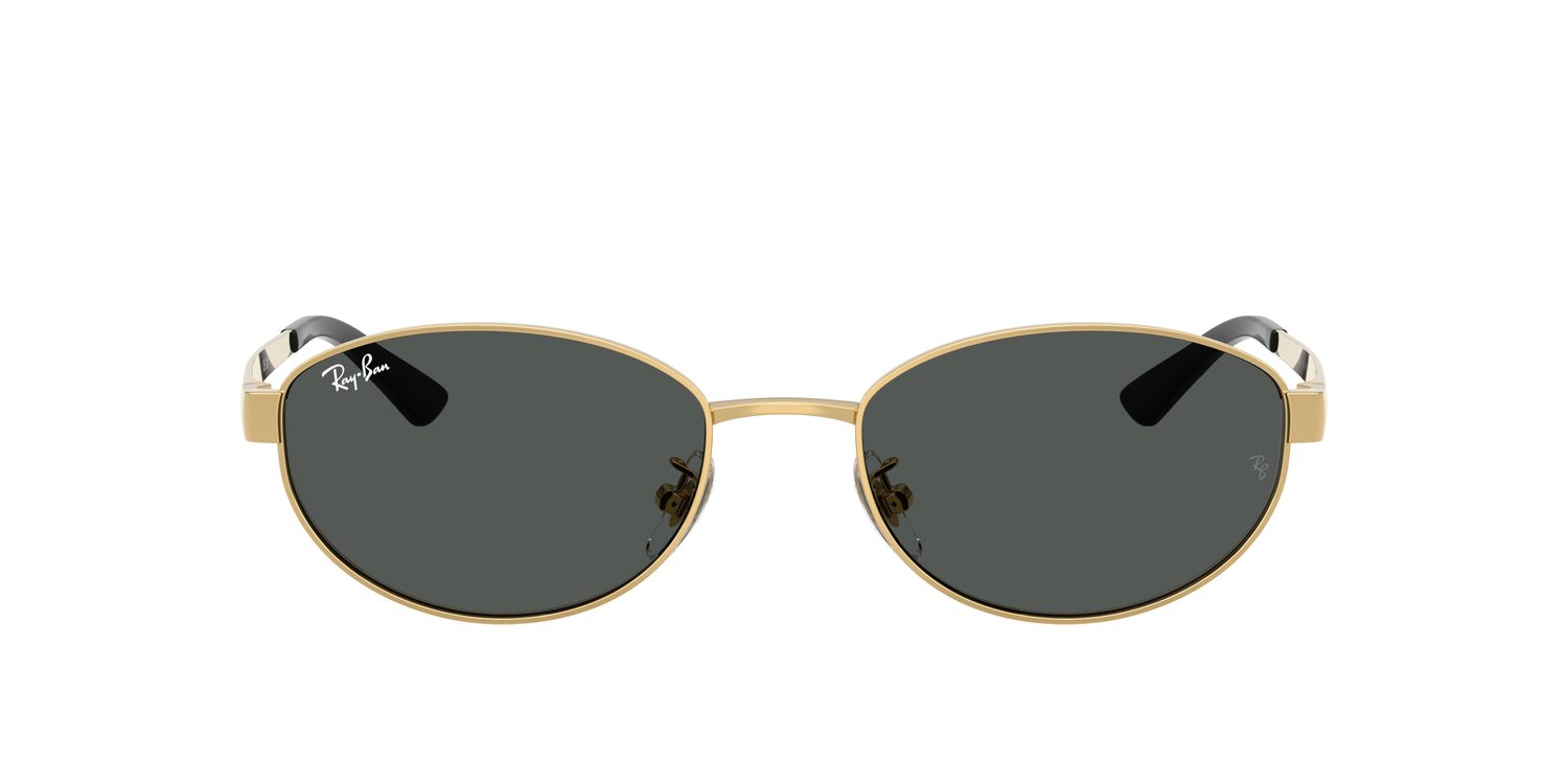 Ray-Ban | 0RB3774D