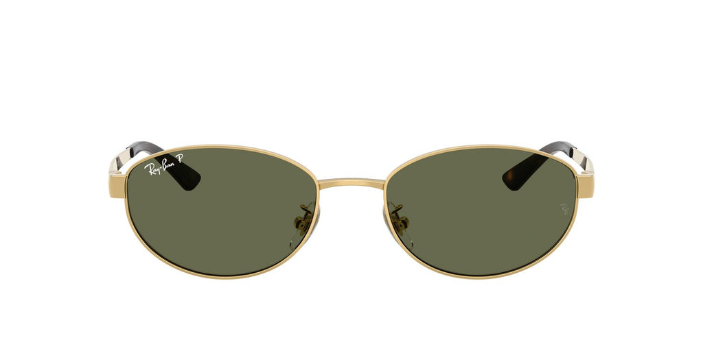Ray-Ban | 0RB3774D