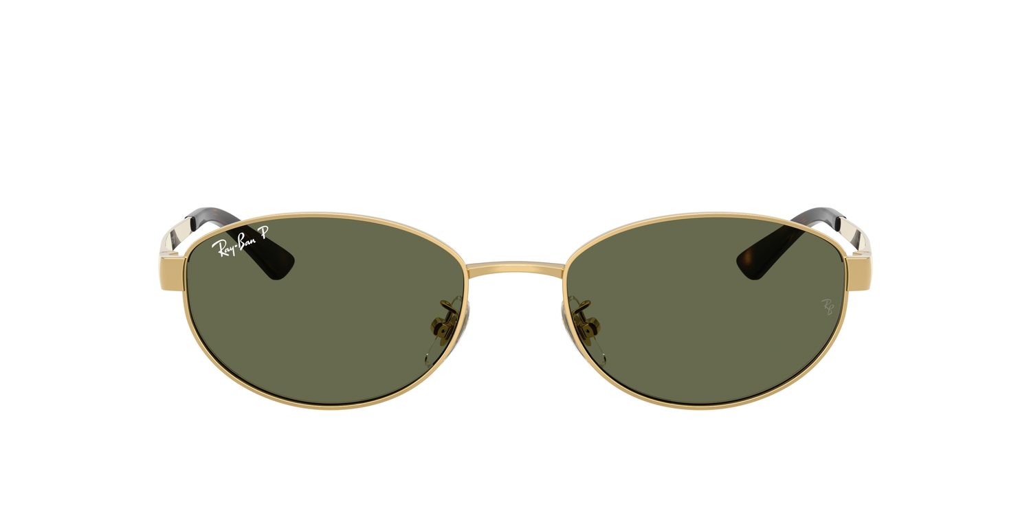 Ray-Ban | 0RB3774D