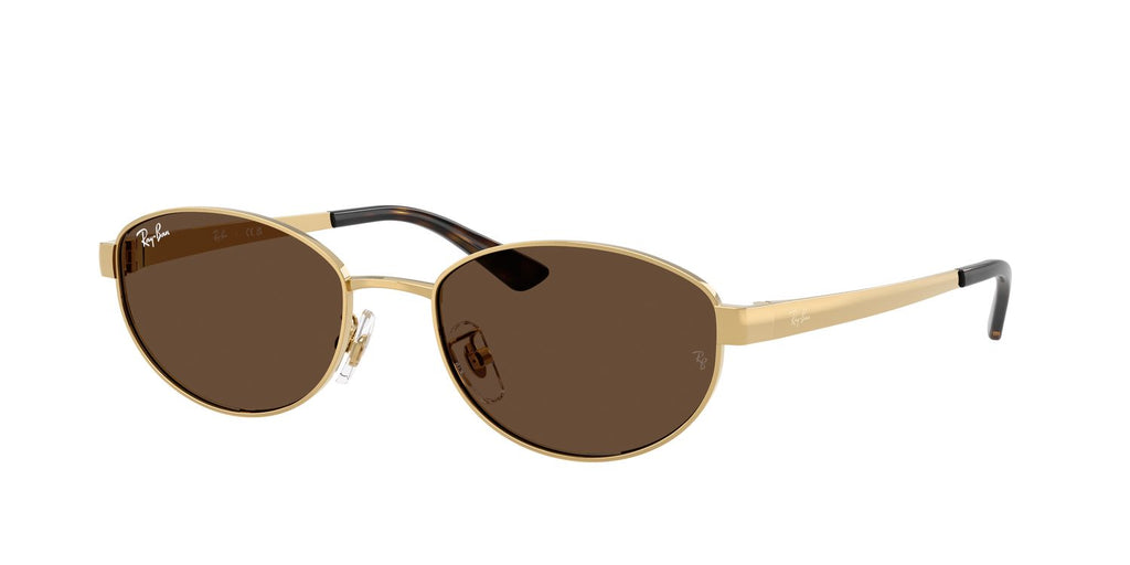 Ray-Ban | 0RB3774D