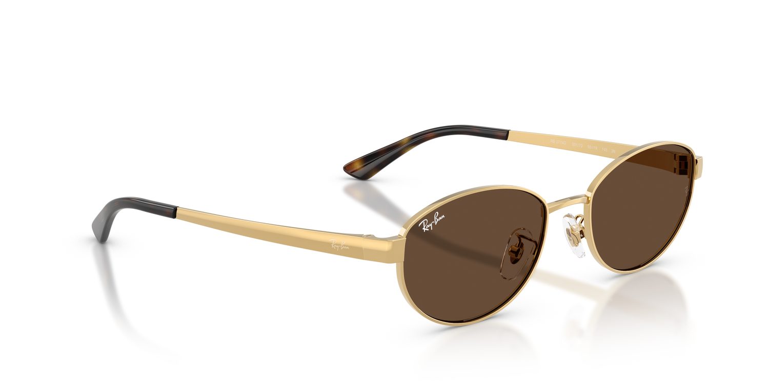 Ray-Ban | 0RB3774D