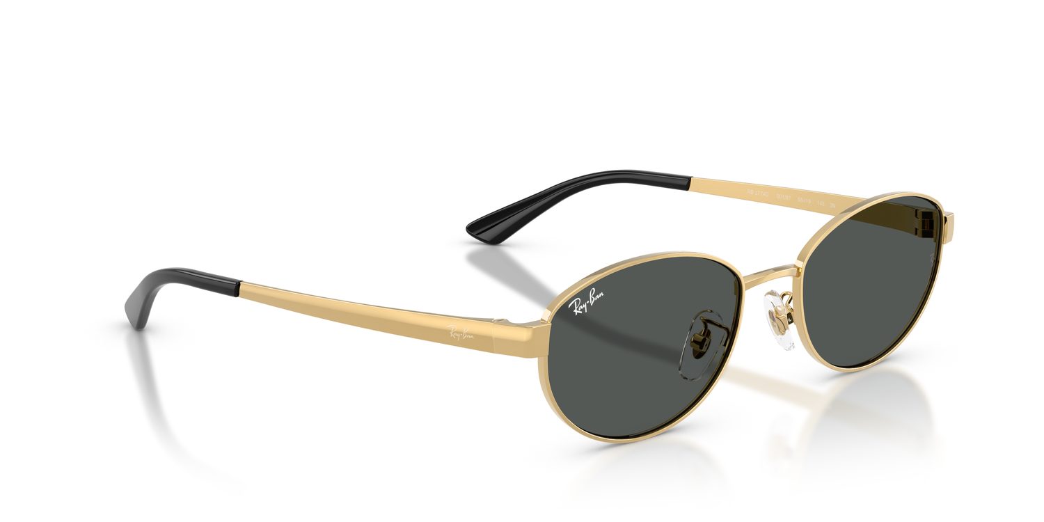 Ray-Ban | 0RB3774D