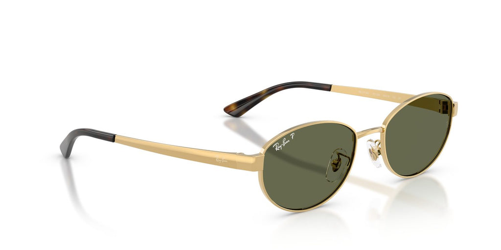 Ray-Ban | 0RB3774D
