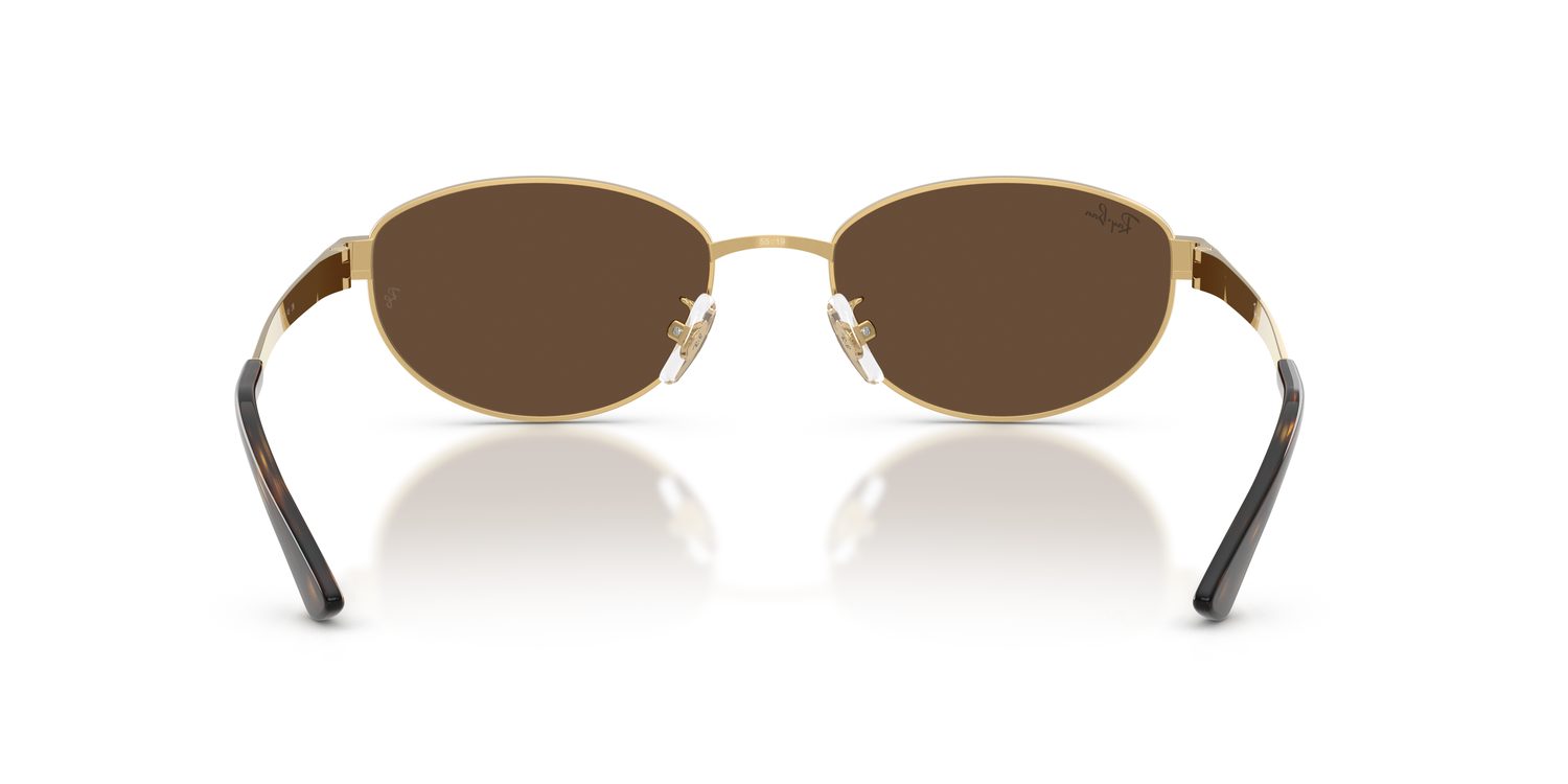 Ray-Ban | 0RB3774D