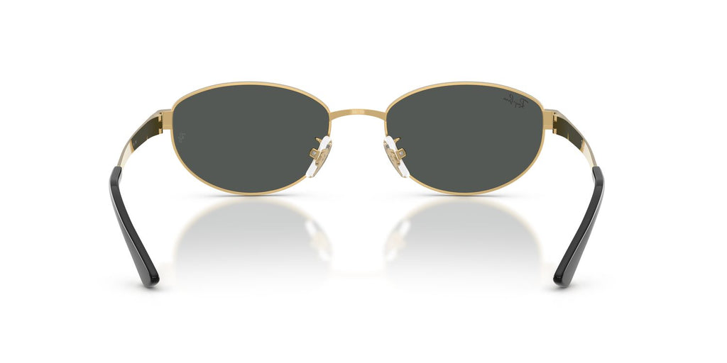 Ray-Ban | 0RB3774D
