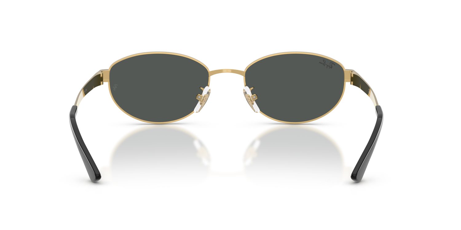 Ray-Ban | 0RB3774D