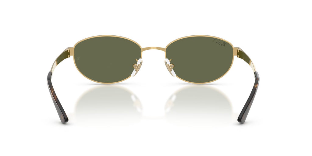 Ray-Ban | 0RB3774D